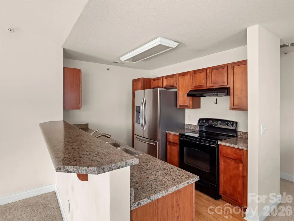 123 Foxden Drive #201 Fletcher, NC 28732