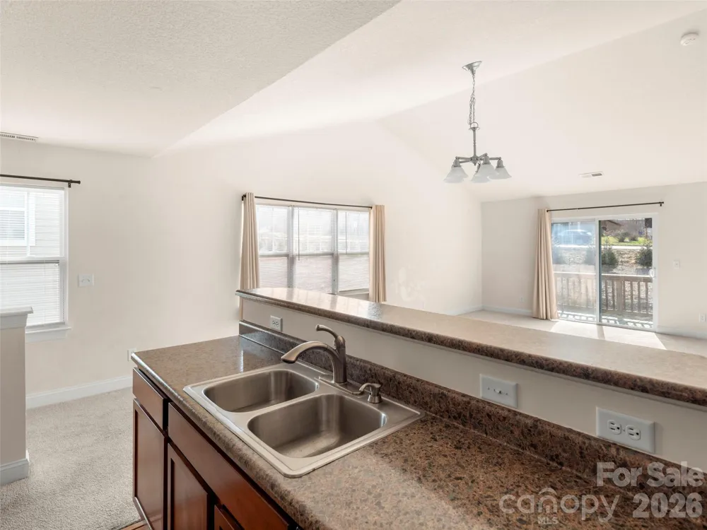 123 Foxden Drive #201 Fletcher, NC 28732