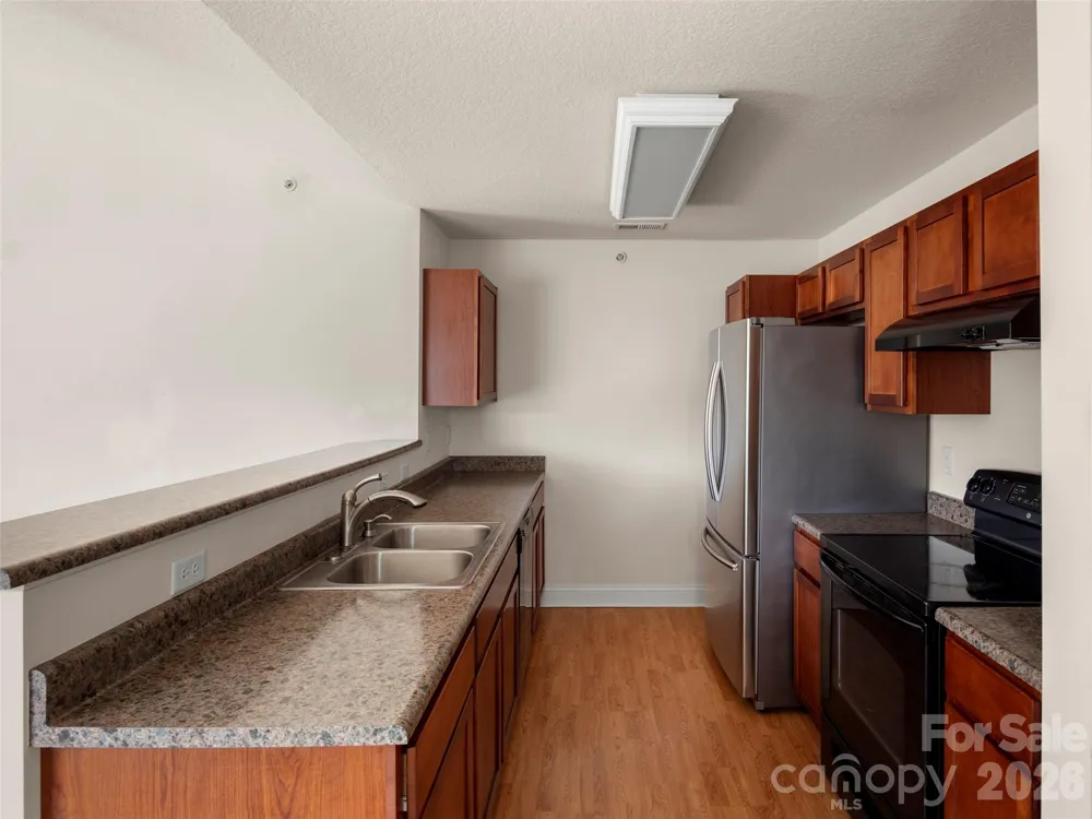 123 Foxden Drive #201 Fletcher, NC 28732