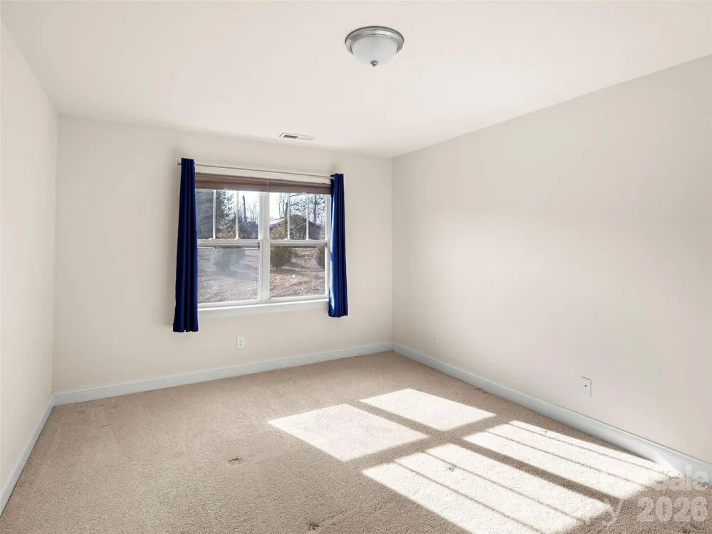 123 Foxden Drive #201 Fletcher, NC 28732