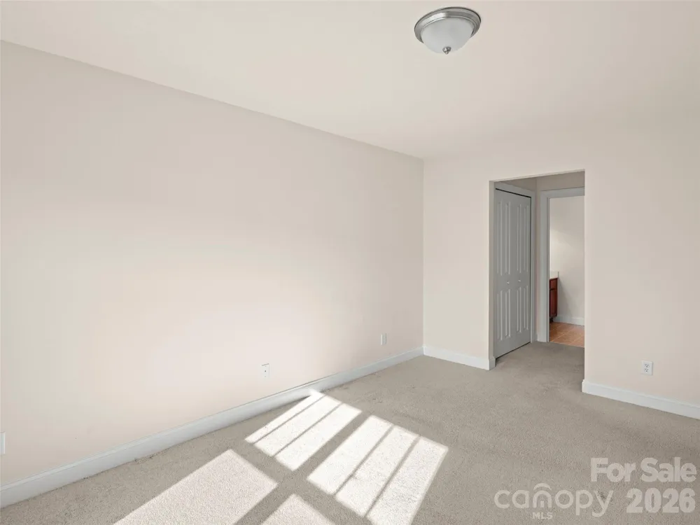 123 Foxden Drive #201 Fletcher, NC 28732