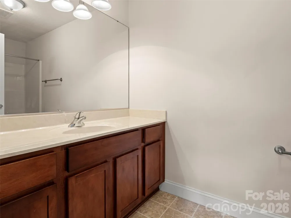 123 Foxden Drive #201 Fletcher, NC 28732