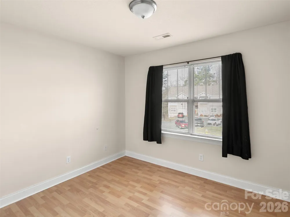 123 Foxden Drive #201 Fletcher, NC 28732