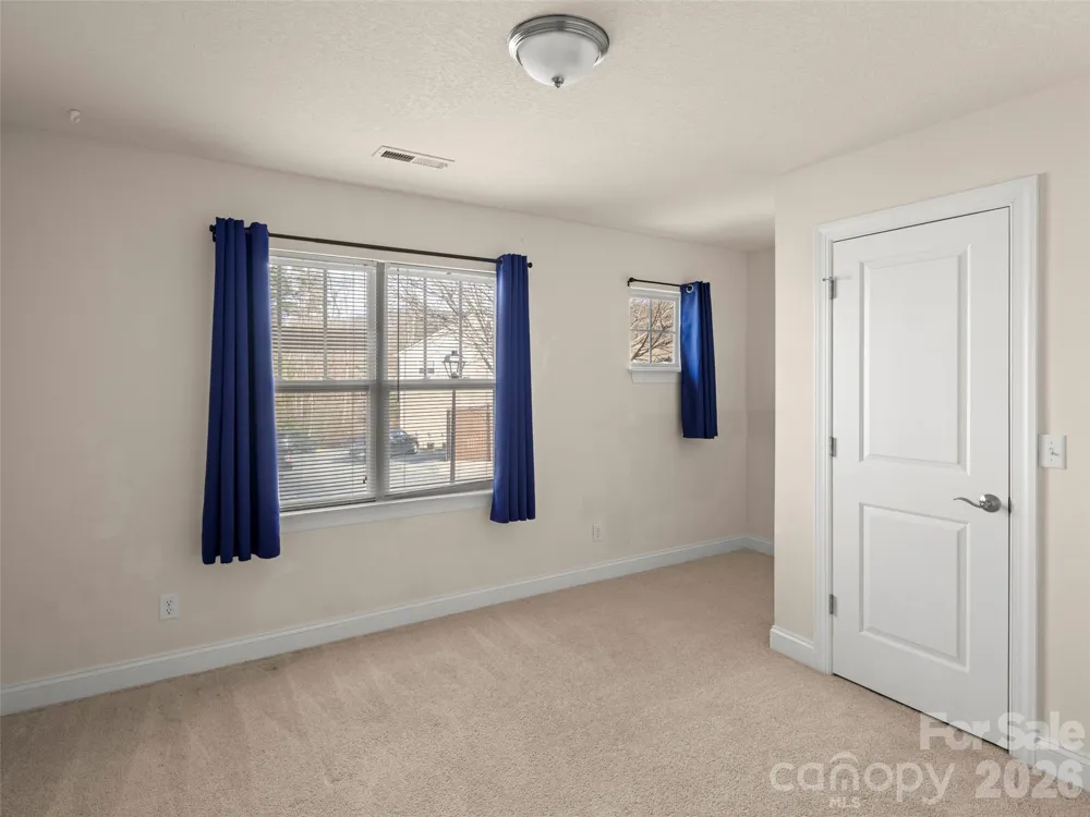 123 Foxden Drive #201 Fletcher, NC 28732
