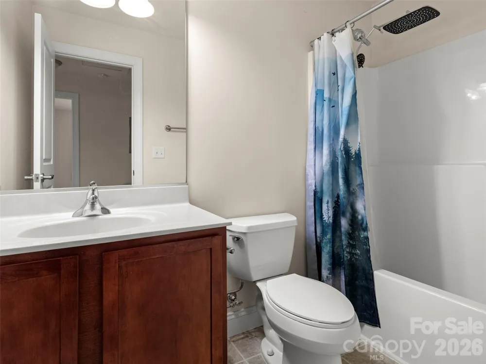 123 Foxden Drive #201 Fletcher, NC 28732