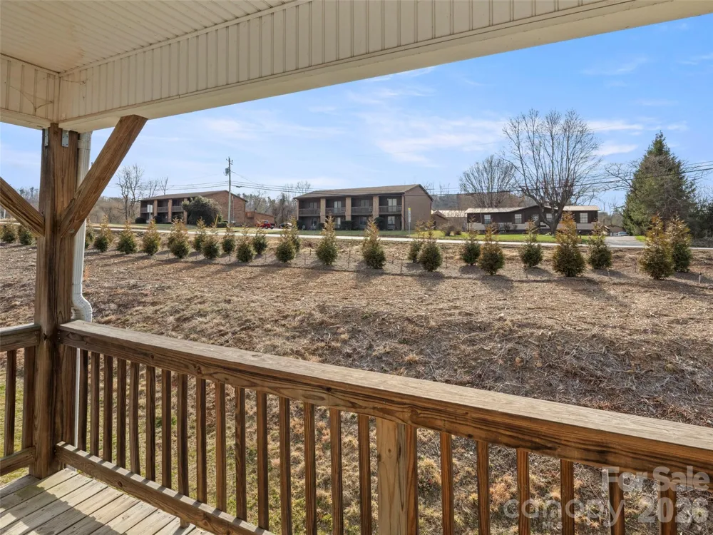 123 Foxden Drive #201 Fletcher, NC 28732