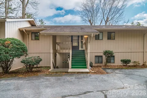 1813 Glen Cannon Drive