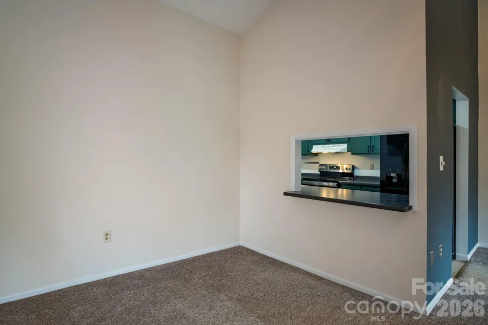 1813 Glen Cannon Drive Pisgah Forest, NC 28768