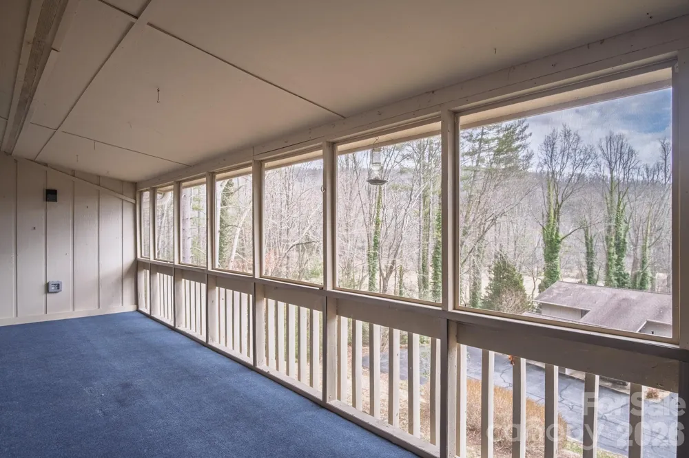1813 Glen Cannon Drive Pisgah Forest, NC 28768