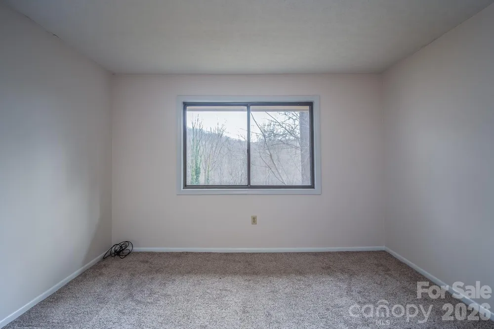 1813 Glen Cannon Drive Pisgah Forest, NC 28768