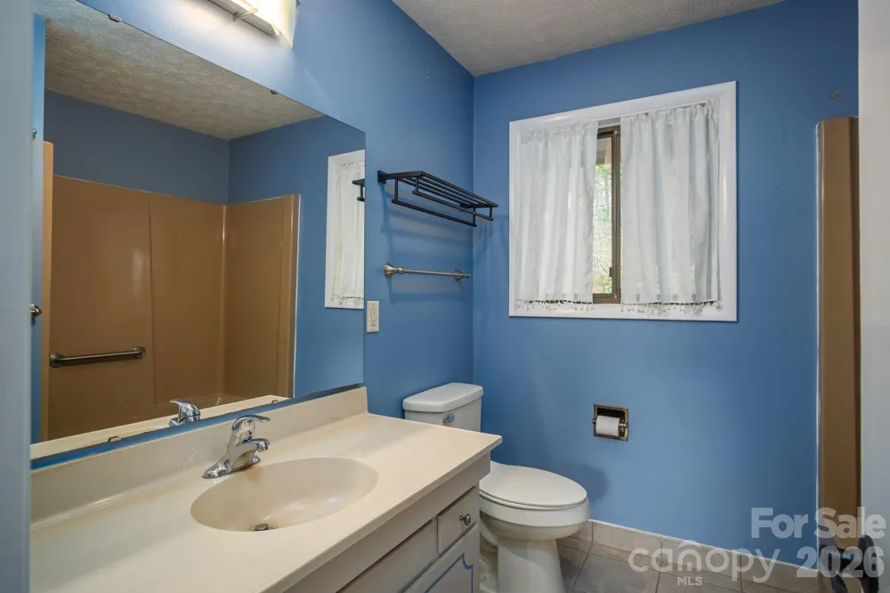 1813 Glen Cannon Drive Pisgah Forest, NC 28768