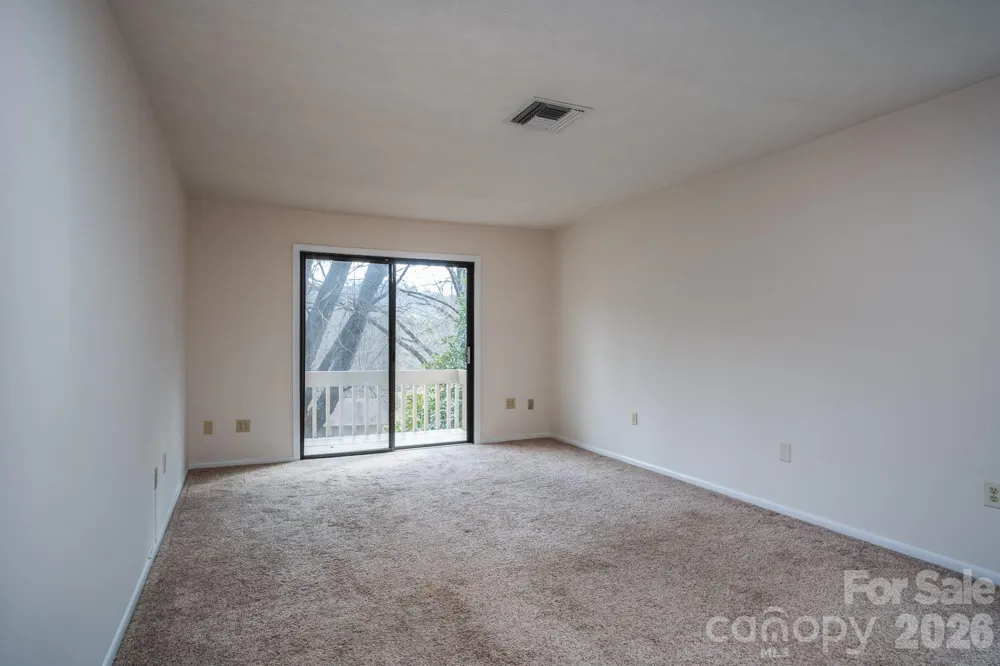 1813 Glen Cannon Drive Pisgah Forest, NC 28768