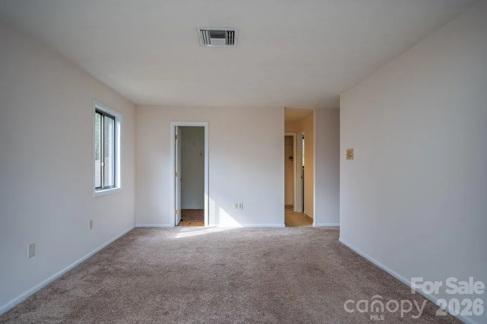 1813 Glen Cannon Drive Pisgah Forest, NC 28768