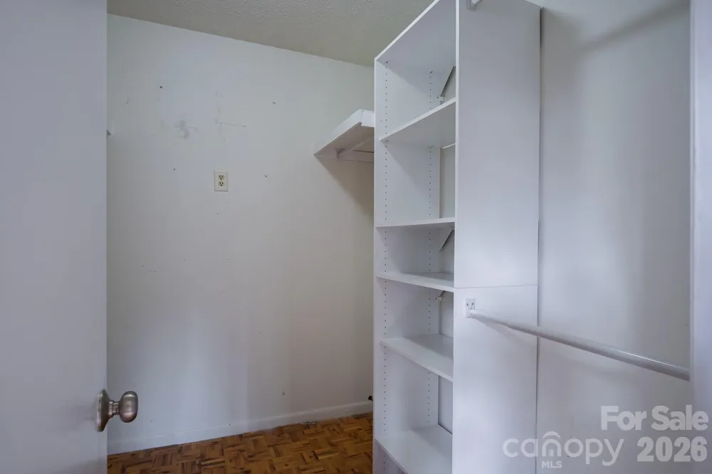 1813 Glen Cannon Drive Pisgah Forest, NC 28768