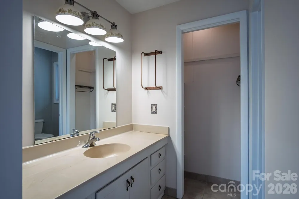 1813 Glen Cannon Drive Pisgah Forest, NC 28768