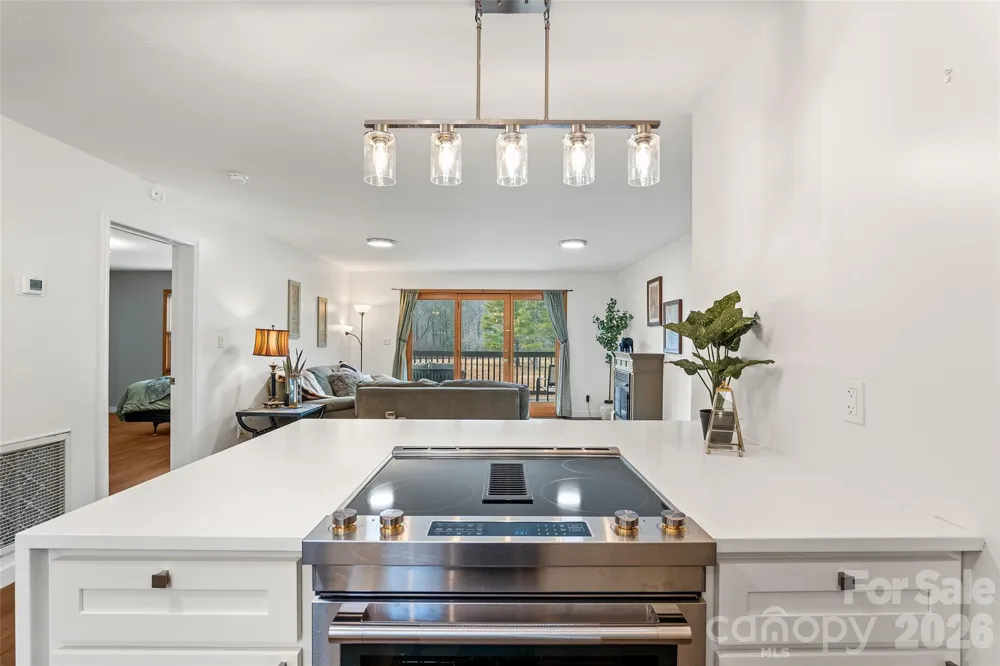 11014 NC 80 Highway S #2B Burnsville, NC 28714