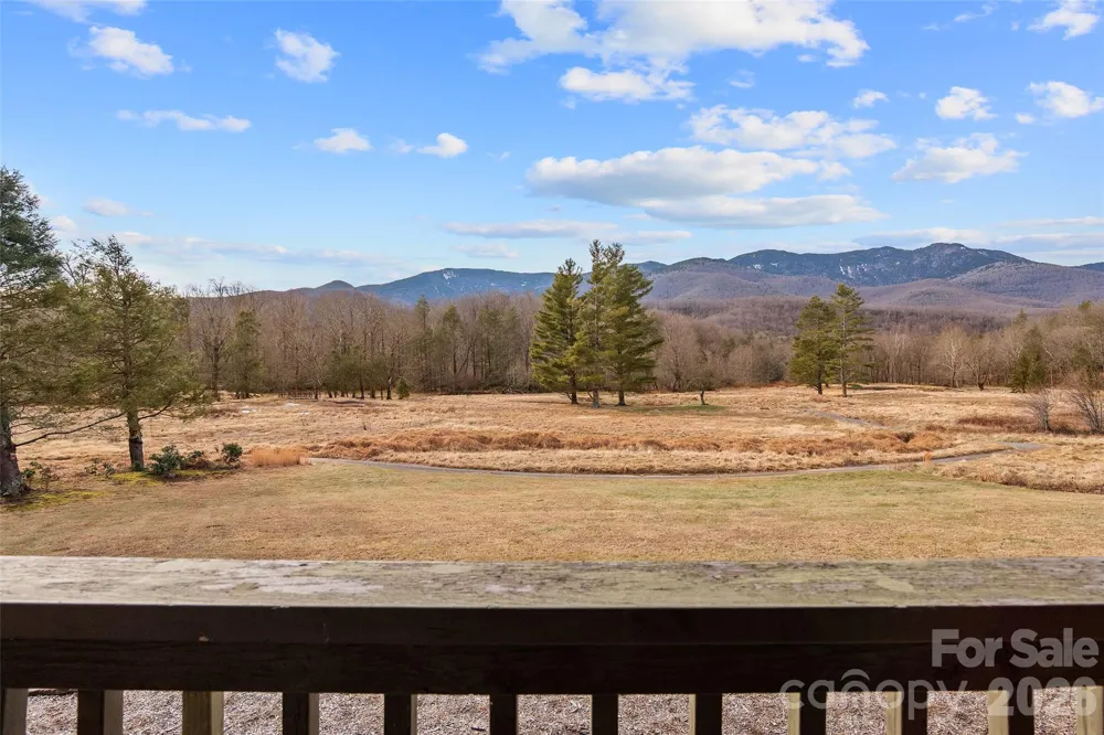 11014 NC 80 Highway S #2B Burnsville, NC 28714