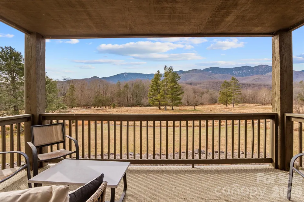 11014 NC 80 Highway S #2B Burnsville, NC 28714