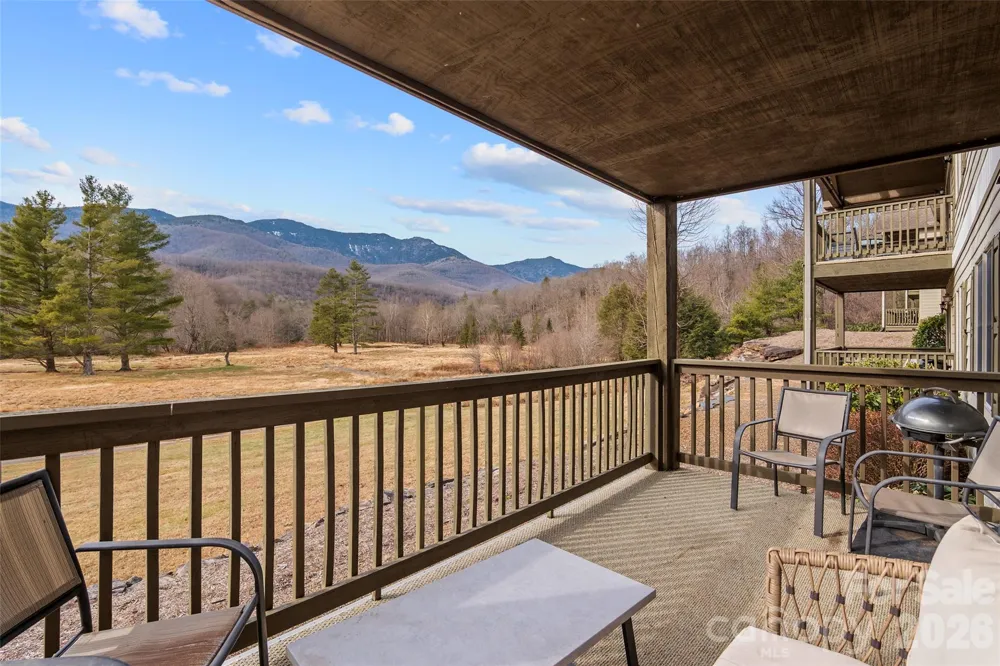 11014 NC 80 Highway S #2B Burnsville, NC 28714