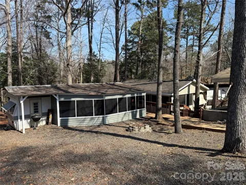 339/341 Lake Tillery Trail #E223/224