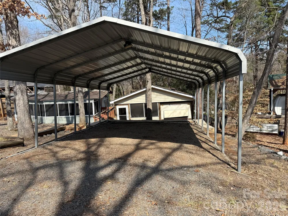 339/341 Lake Tillery Trail #E223/224 Mount Gilead, NC 27306