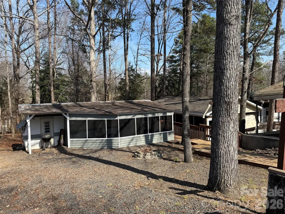 339/341 Lake Tillery Trail #E223/224 Mount Gilead, NC 27306