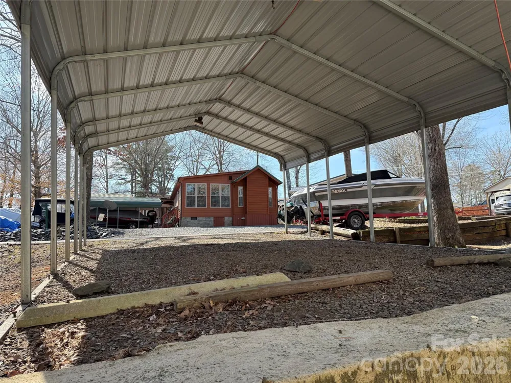 339/341 Lake Tillery Trail #E223/224 Mount Gilead, NC 27306
