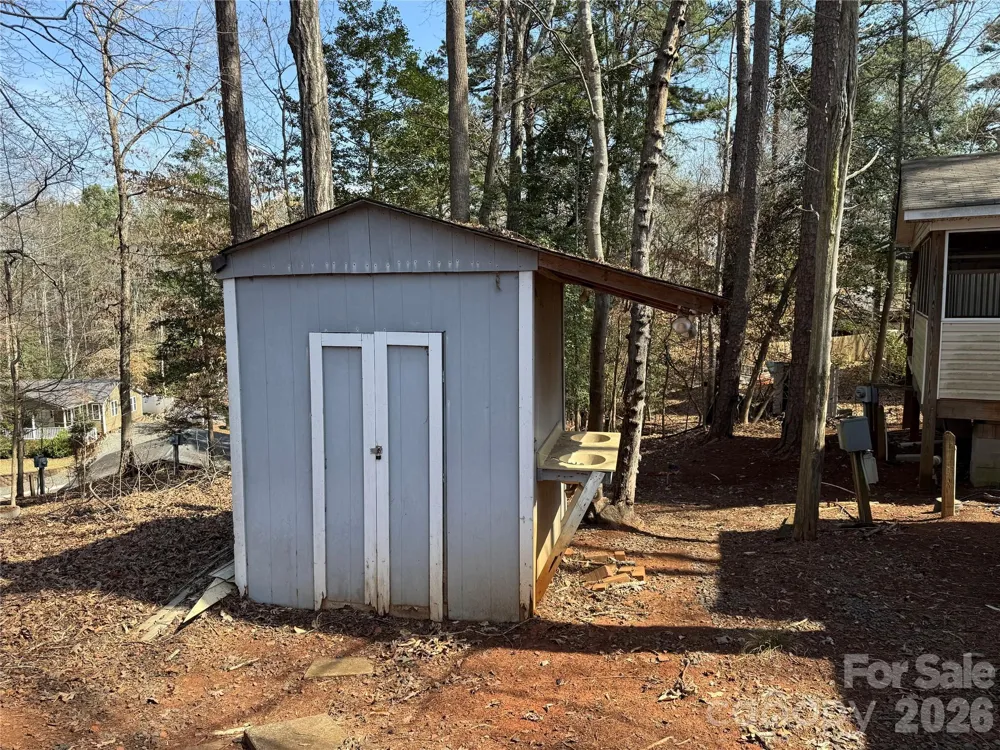 339/341 Lake Tillery Trail #E223/224 Mount Gilead, NC 27306
