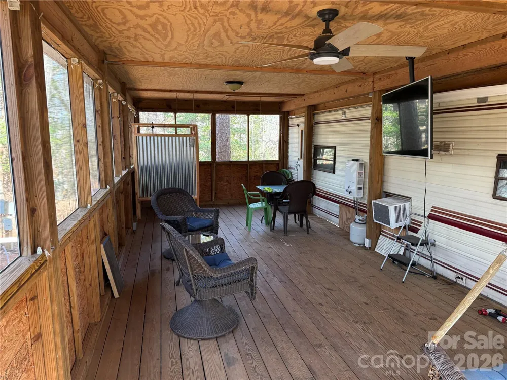 339/341 Lake Tillery Trail #E223/224 Mount Gilead, NC 27306