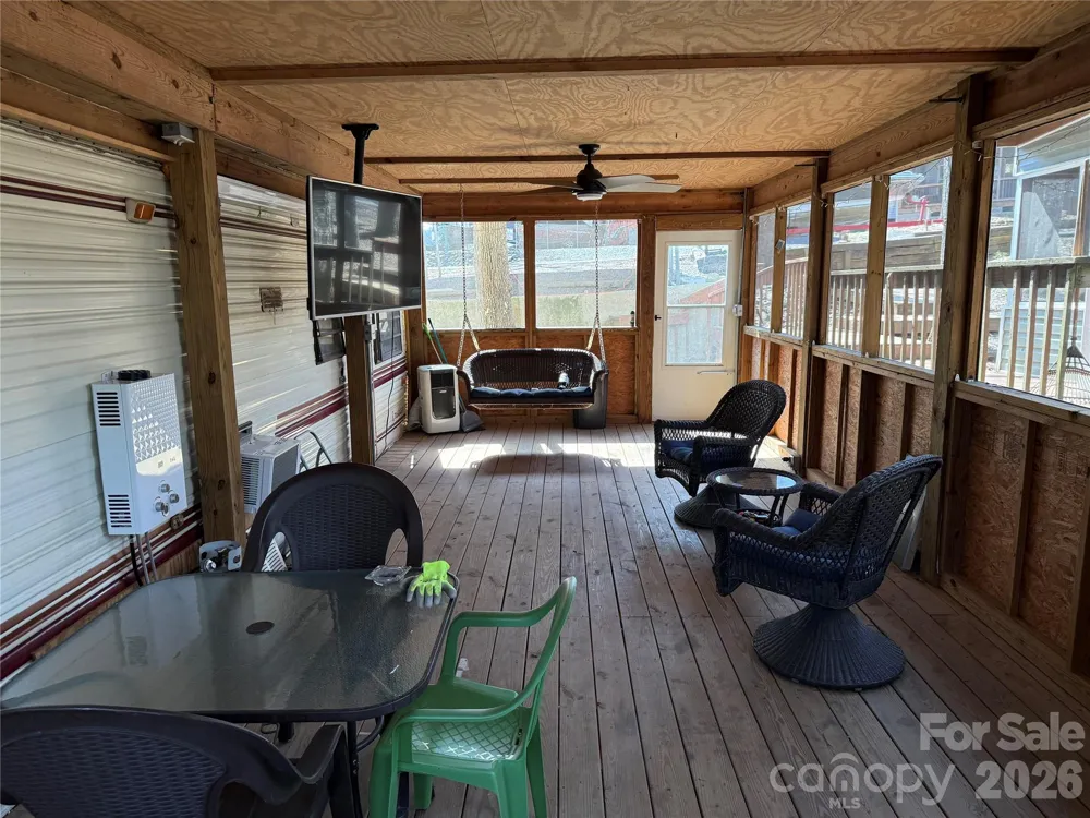 339/341 Lake Tillery Trail #E223/224 Mount Gilead, NC 27306