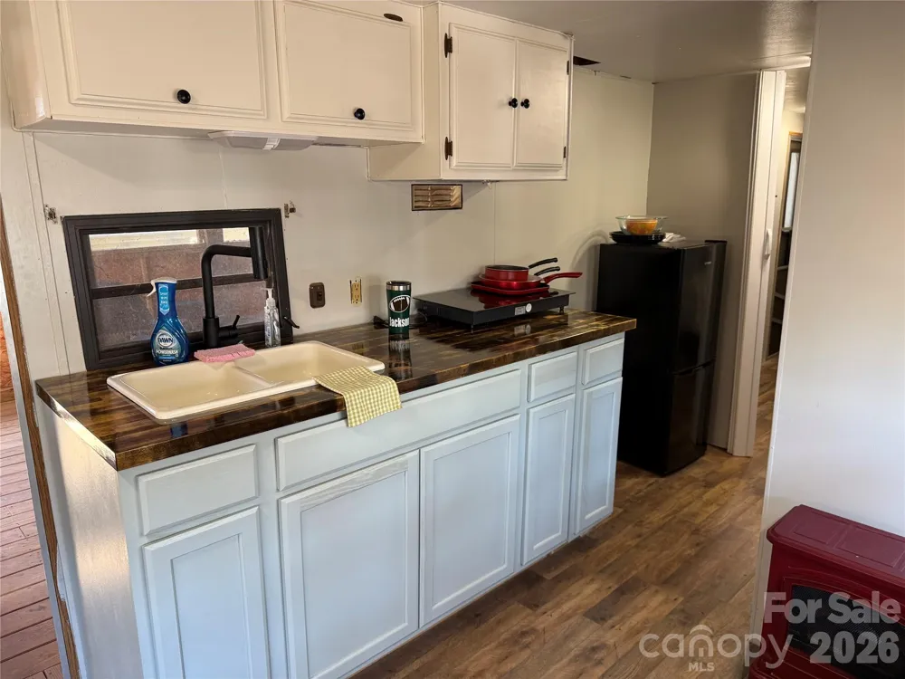 339/341 Lake Tillery Trail #E223/224 Mount Gilead, NC 27306