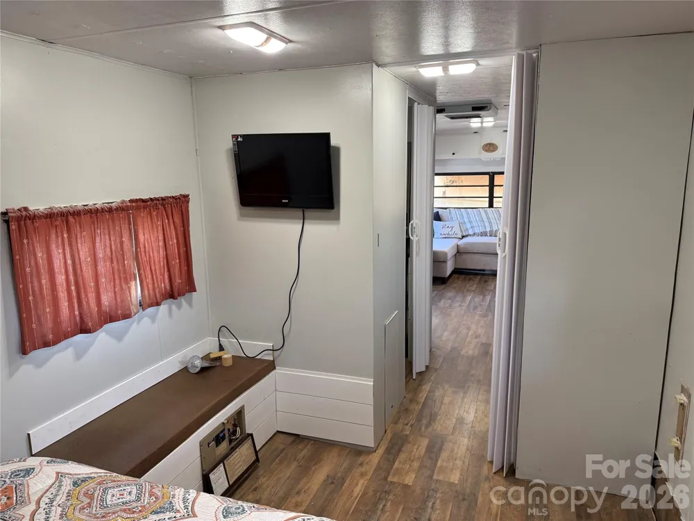 339/341 Lake Tillery Trail #E223/224 Mount Gilead, NC 27306