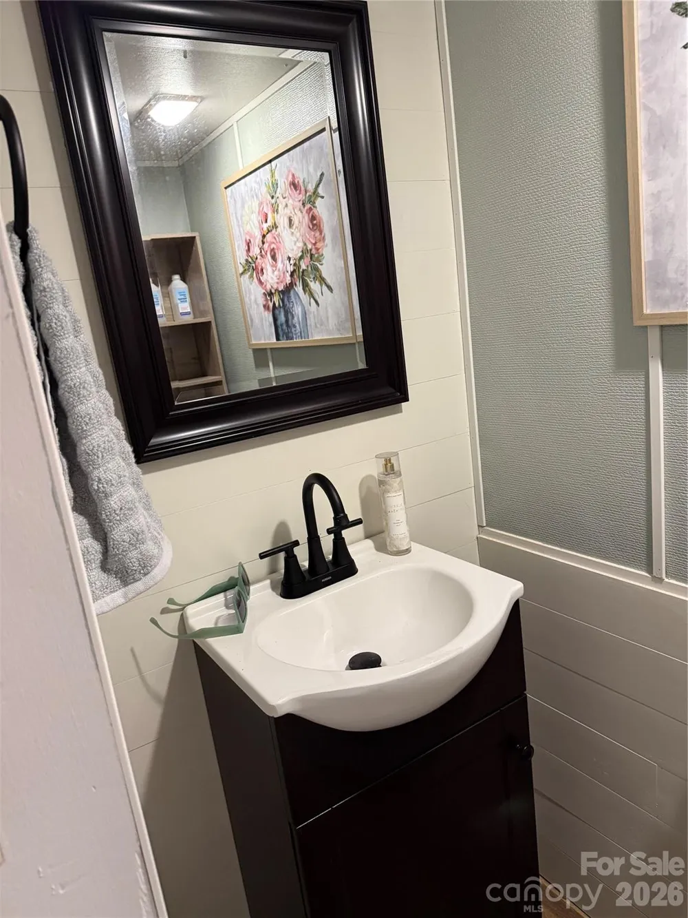 339/341 Lake Tillery Trail #E223/224 Mount Gilead, NC 27306