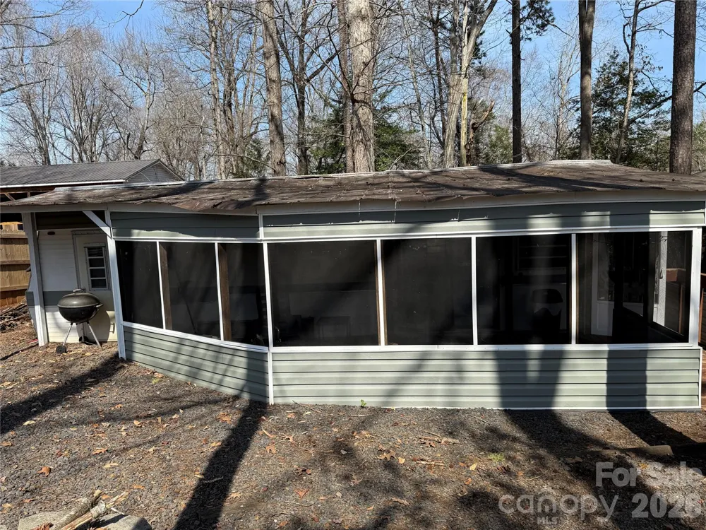 339/341 Lake Tillery Trail #E223/224 Mount Gilead, NC 27306