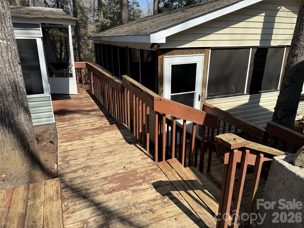 339/341 Lake Tillery Trail #E223/224 Mount Gilead, NC 27306
