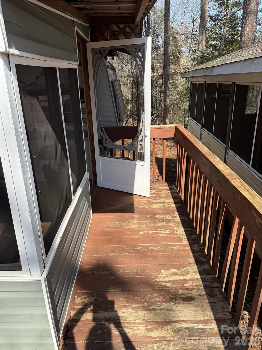 339/341 Lake Tillery Trail #E223/224 Mount Gilead, NC 27306