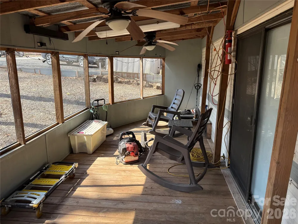 339/341 Lake Tillery Trail #E223/224 Mount Gilead, NC 27306
