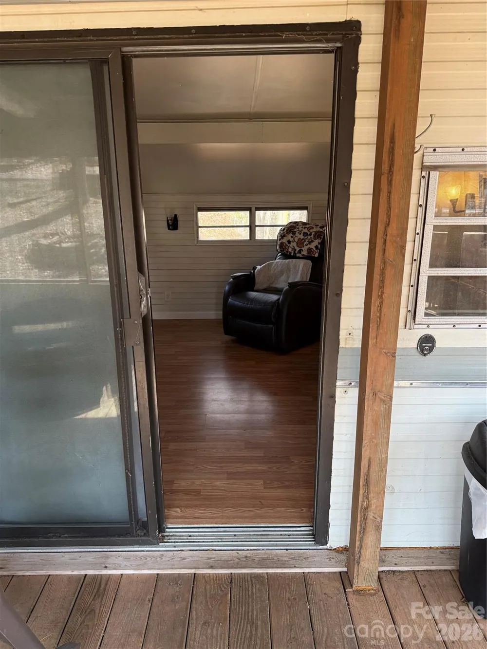 339/341 Lake Tillery Trail #E223/224 Mount Gilead, NC 27306