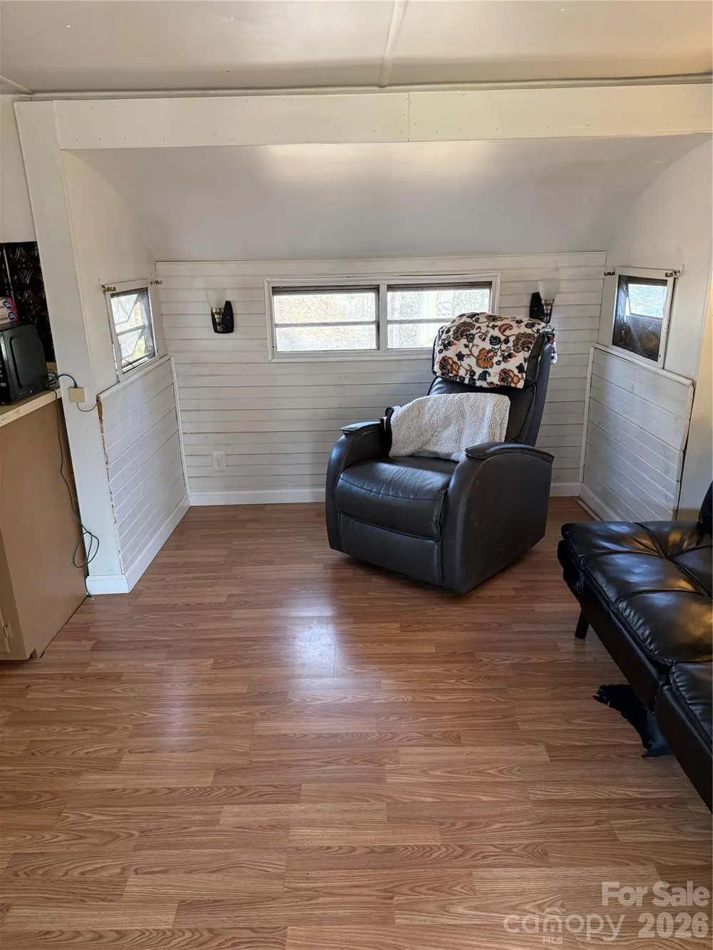 339/341 Lake Tillery Trail #E223/224 Mount Gilead, NC 27306