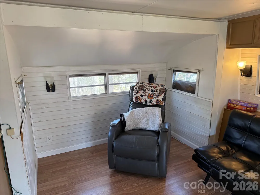 339/341 Lake Tillery Trail #E223/224 Mount Gilead, NC 27306