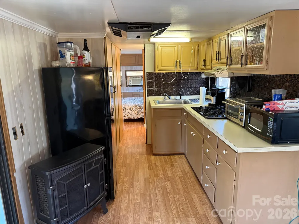 339/341 Lake Tillery Trail #E223/224 Mount Gilead, NC 27306