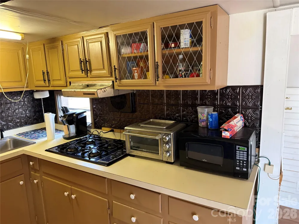 339/341 Lake Tillery Trail #E223/224 Mount Gilead, NC 27306