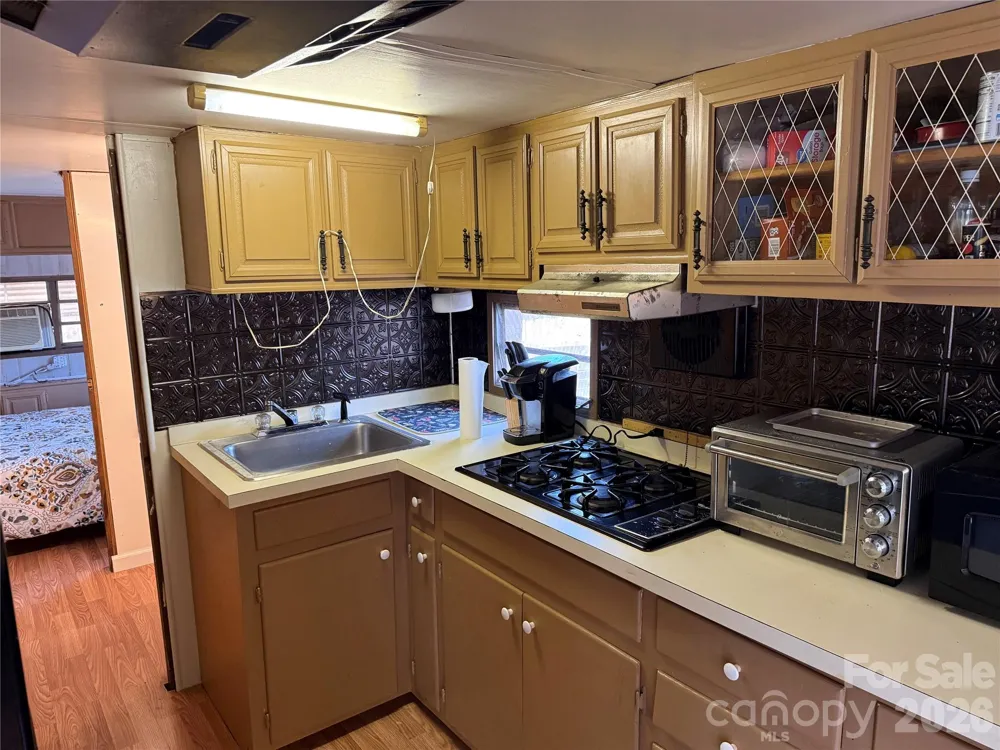 339/341 Lake Tillery Trail #E223/224 Mount Gilead, NC 27306