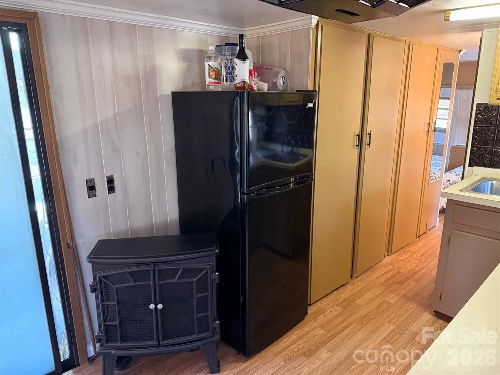 339/341 Lake Tillery Trail #E223/224 Mount Gilead, NC 27306
