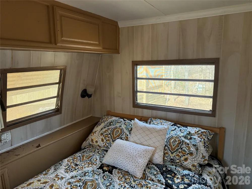 339/341 Lake Tillery Trail #E223/224 Mount Gilead, NC 27306