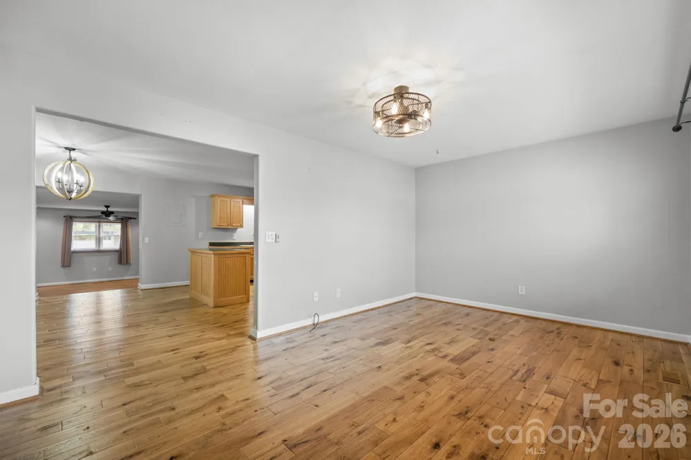 309 Sheldon Street Hudson, NC 28638