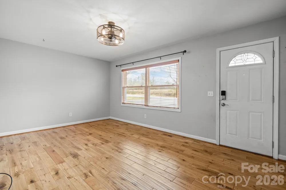 309 Sheldon Street Hudson, NC 28638