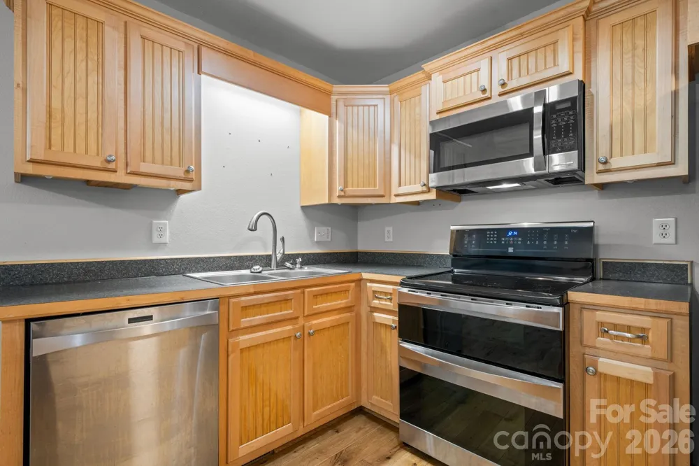 309 Sheldon Street Hudson, NC 28638