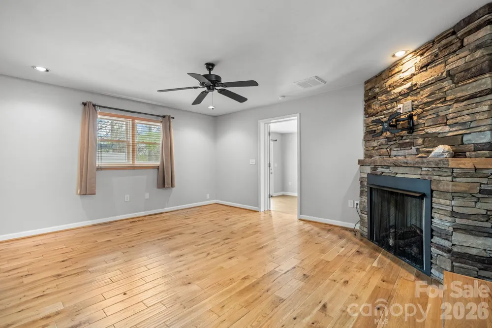 309 Sheldon Street Hudson, NC 28638