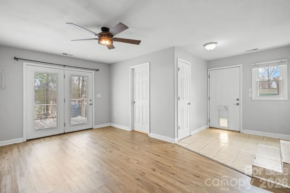 309 Sheldon Street Hudson, NC 28638